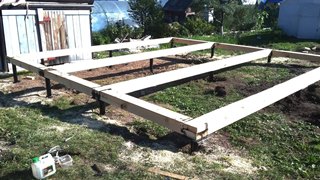 Сваи под баню купить в Нижнекамск с доставкой цена от 12566 руб.